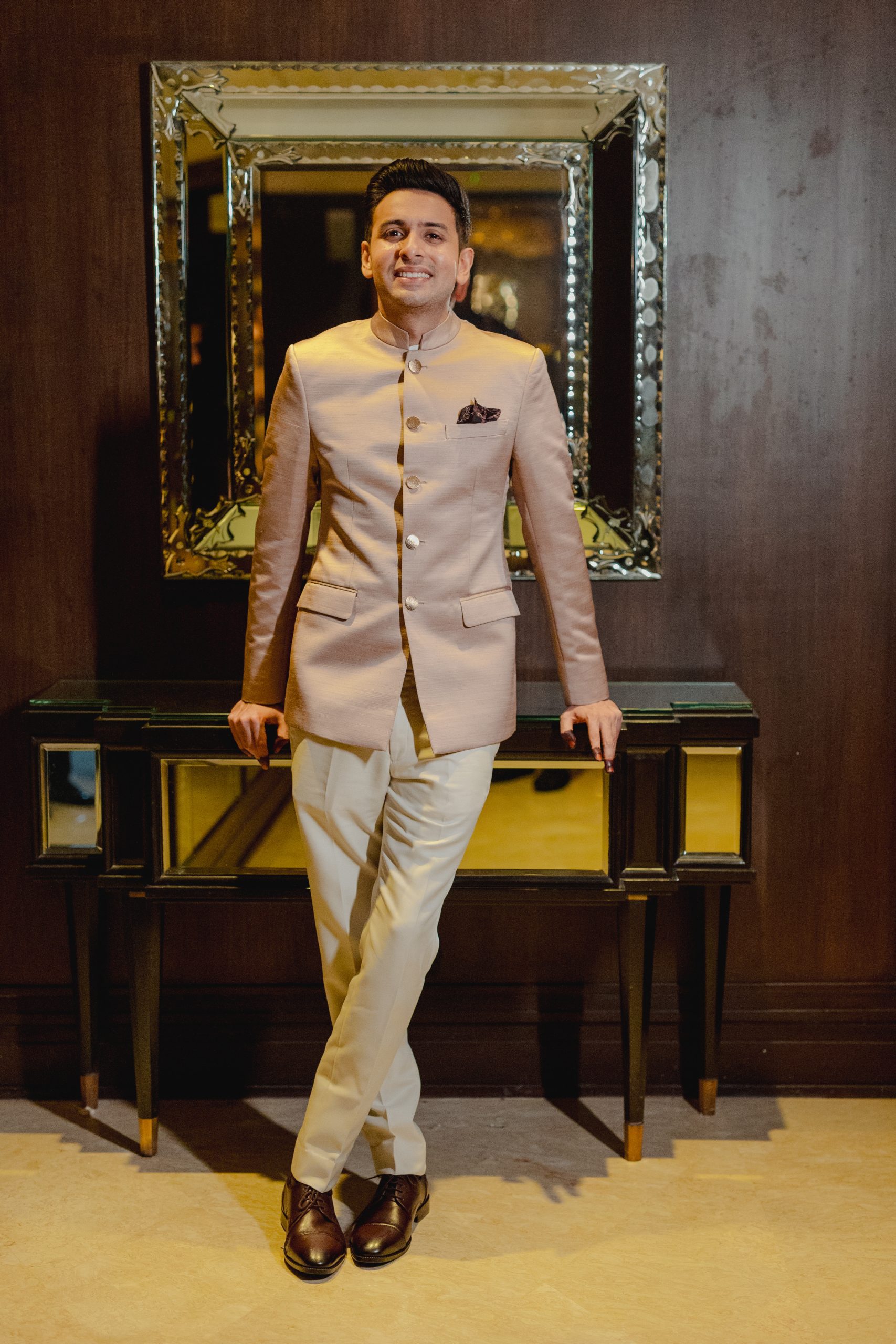 JVreception-5