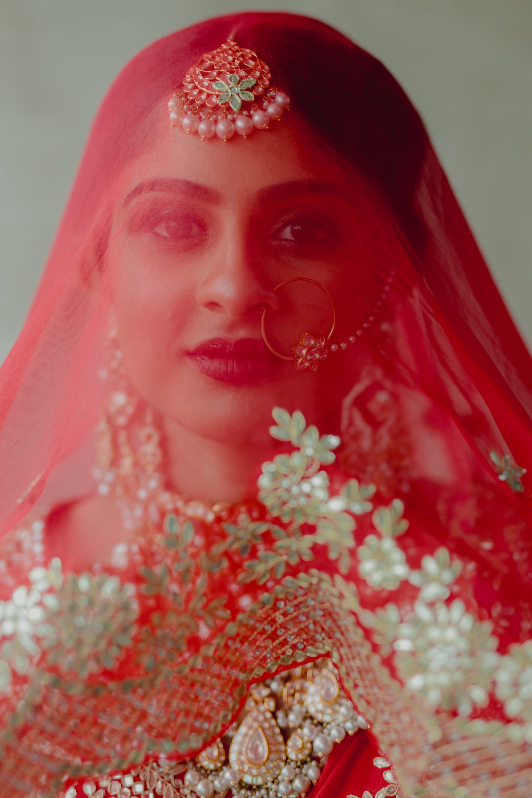 JVwedding-128