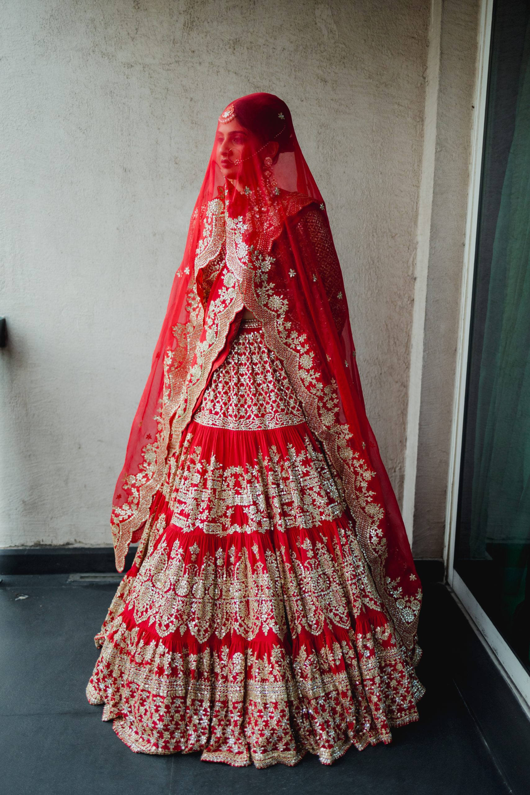 JVwedding-133