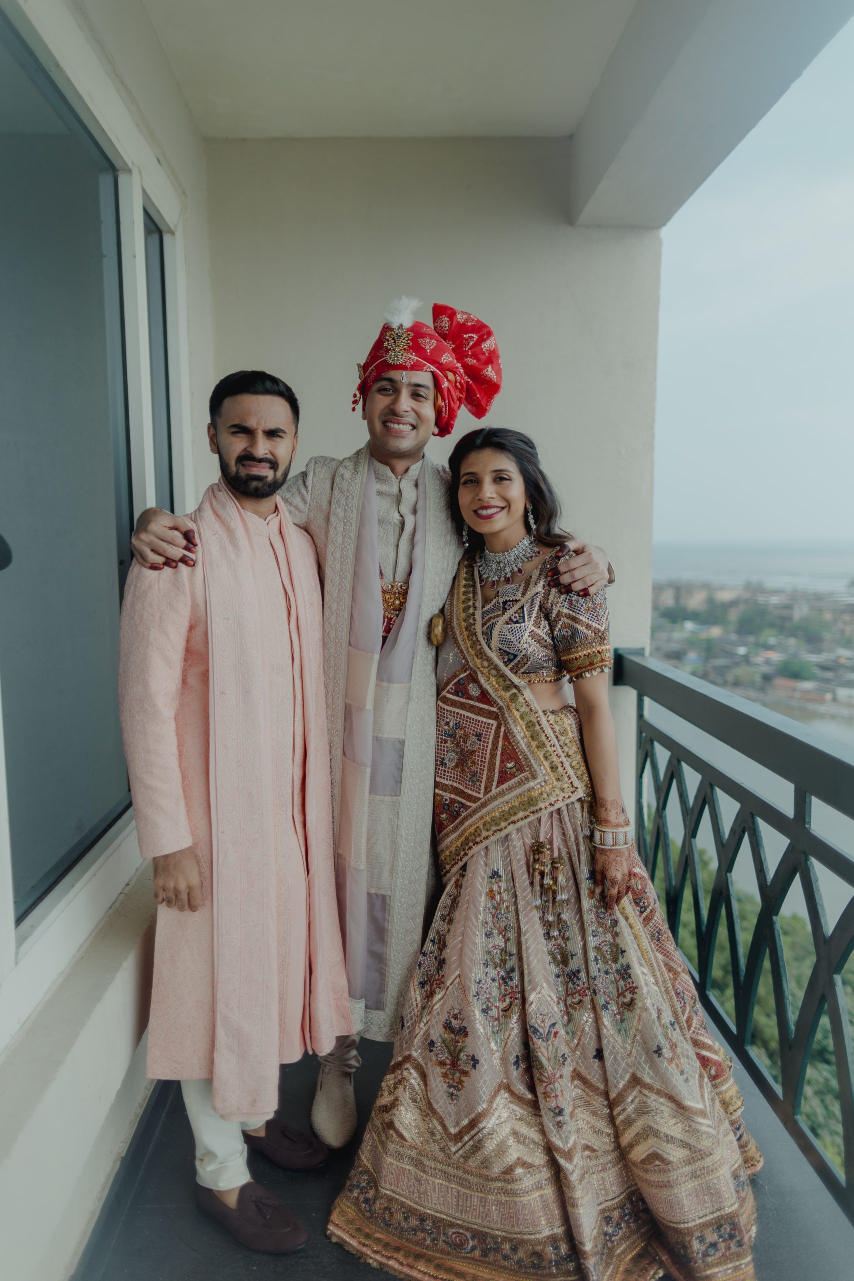 JVwedding-161