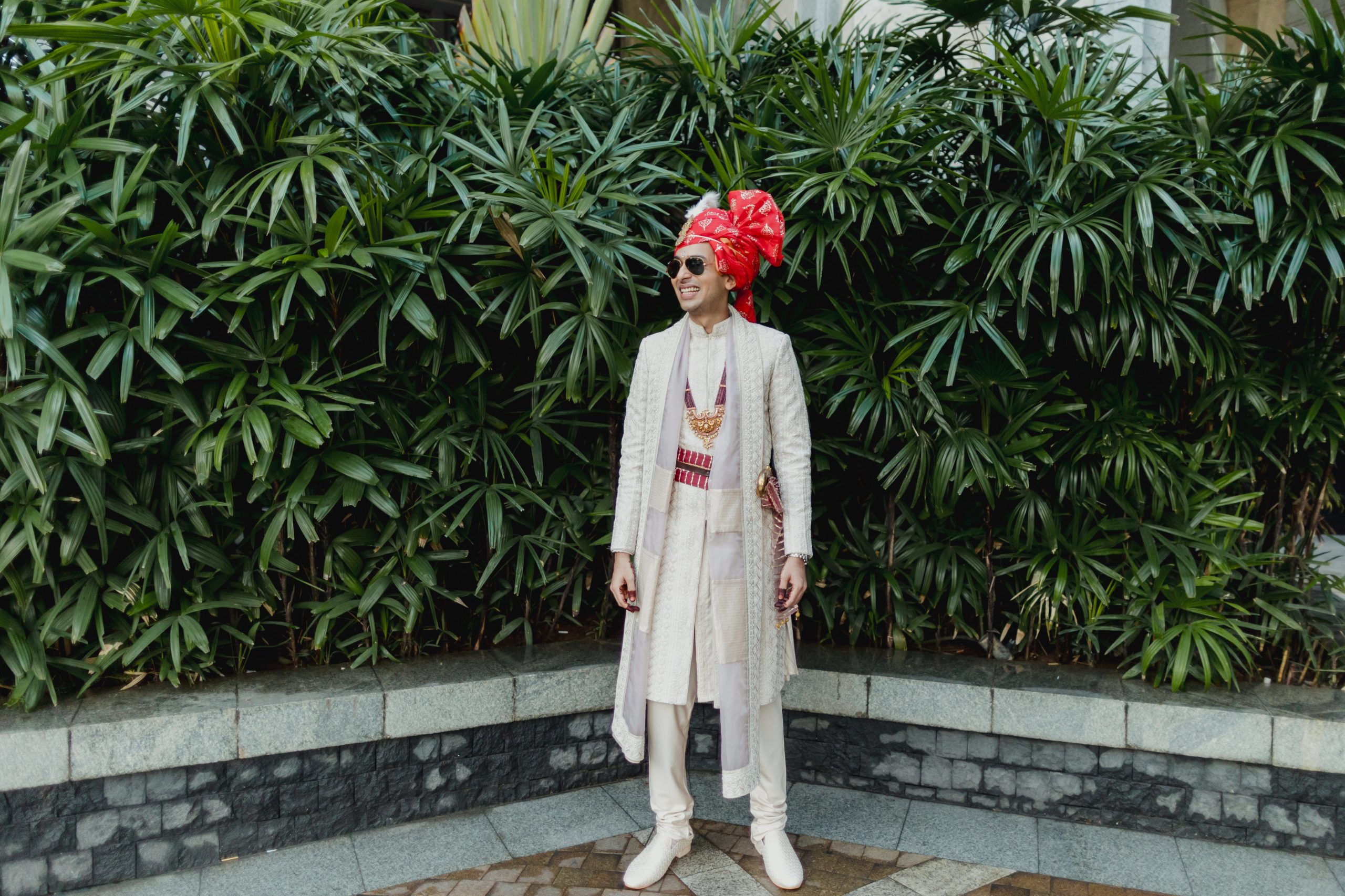 JVwedding-203