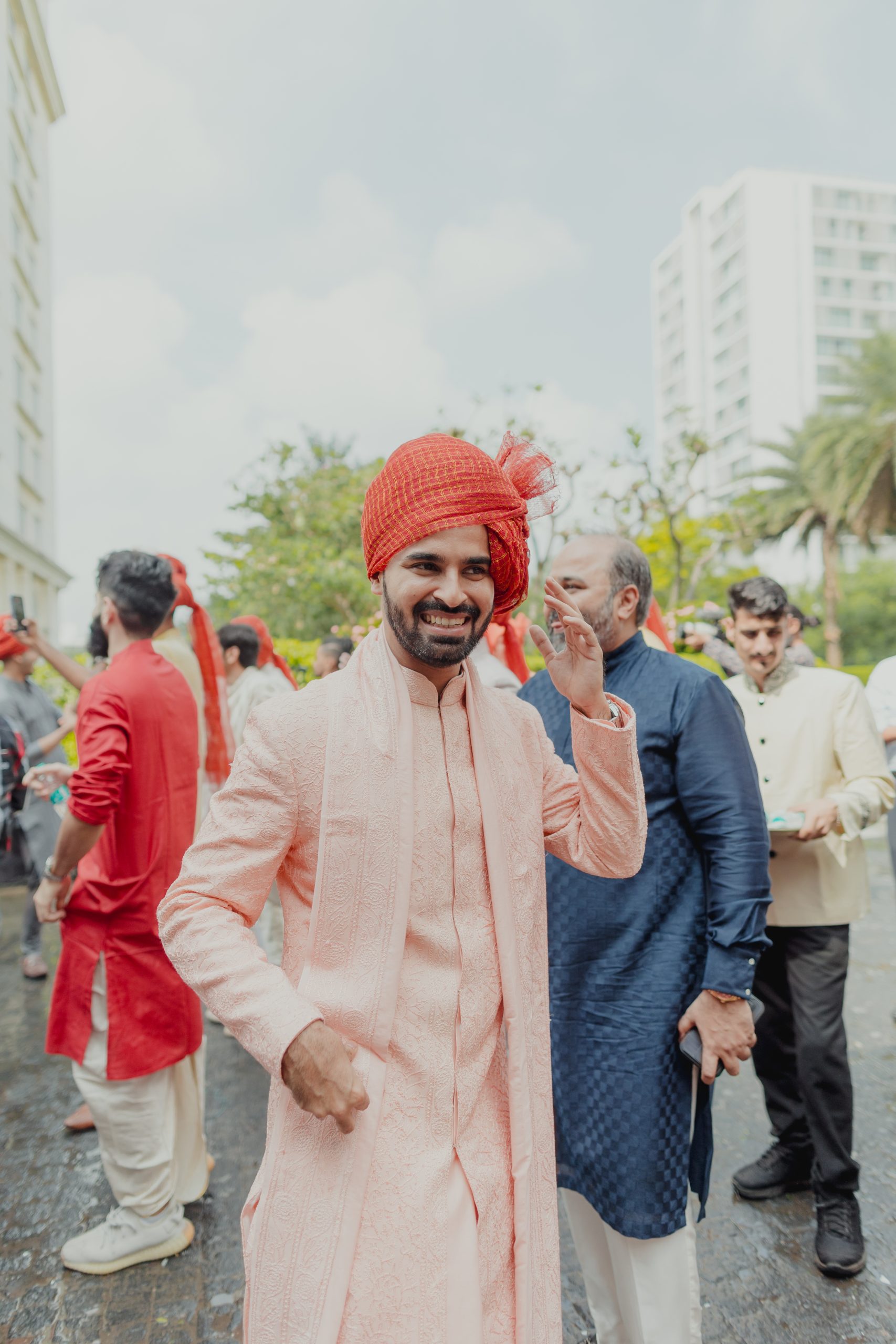 JVwedding-364