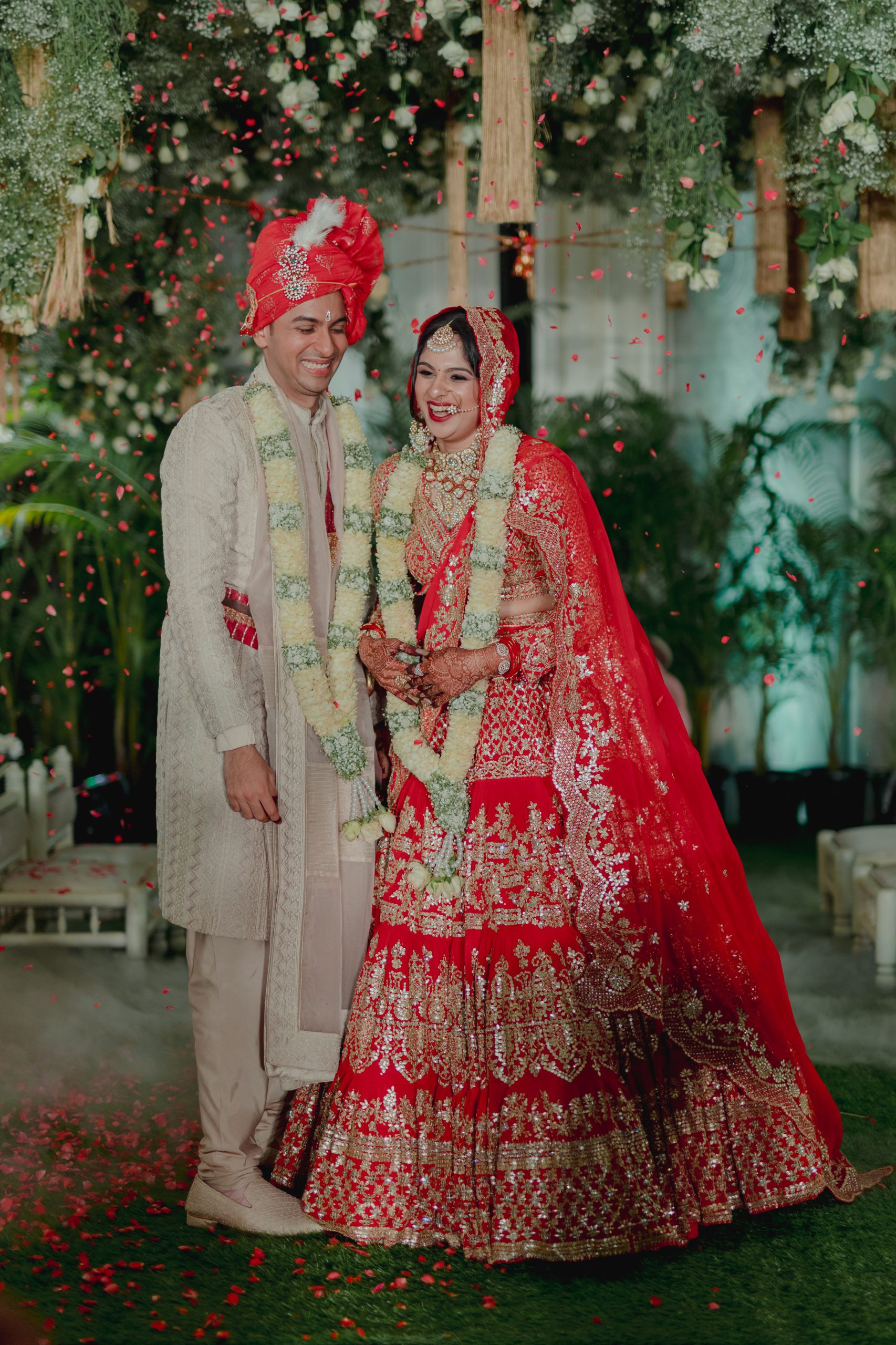 JVwedding-753