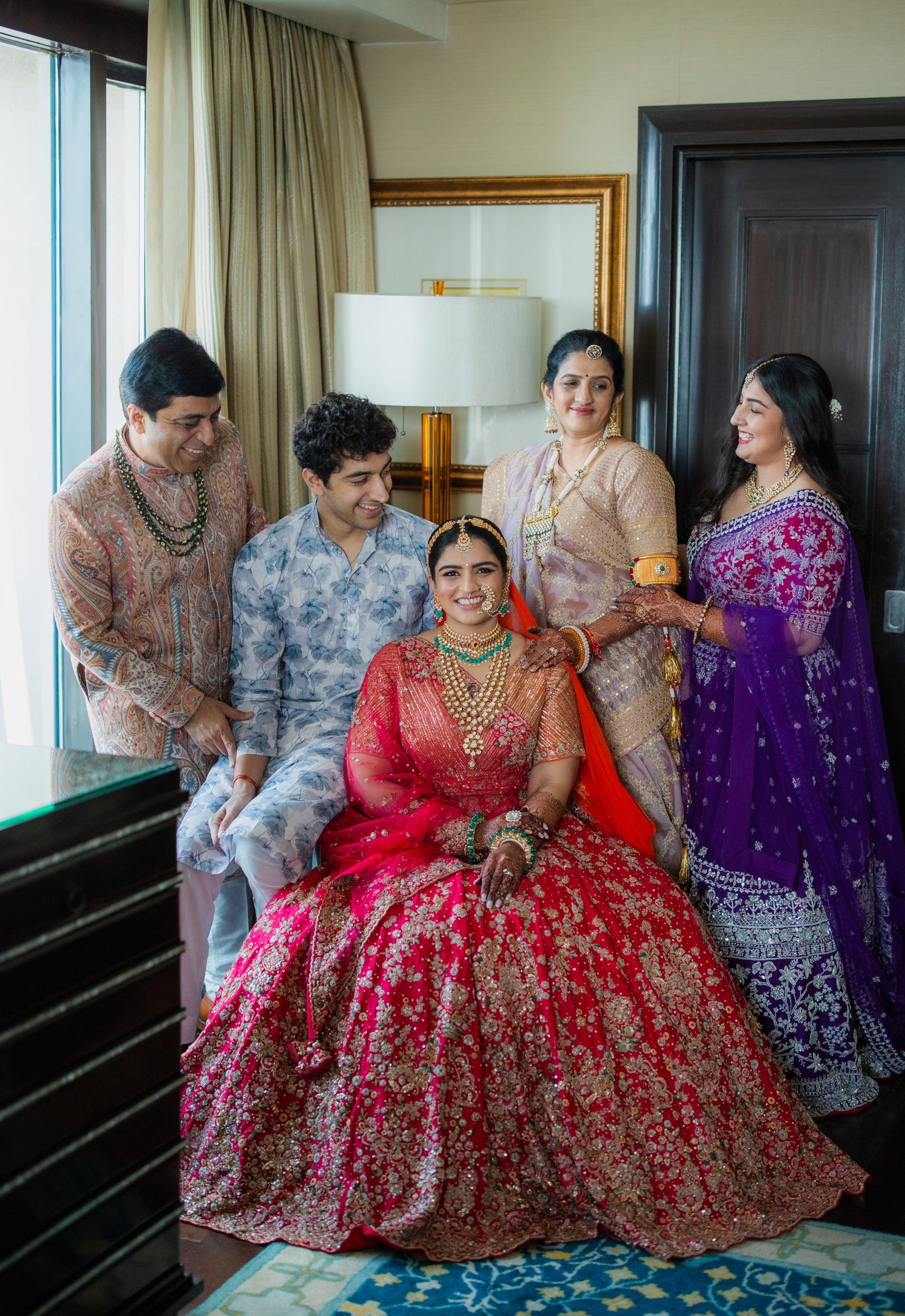 #bridlastyling #bridalfashion #brideandgroom #weddings #indianweddings #weddinginindia #indianbride #indiangroom
#styledbyektanahar
