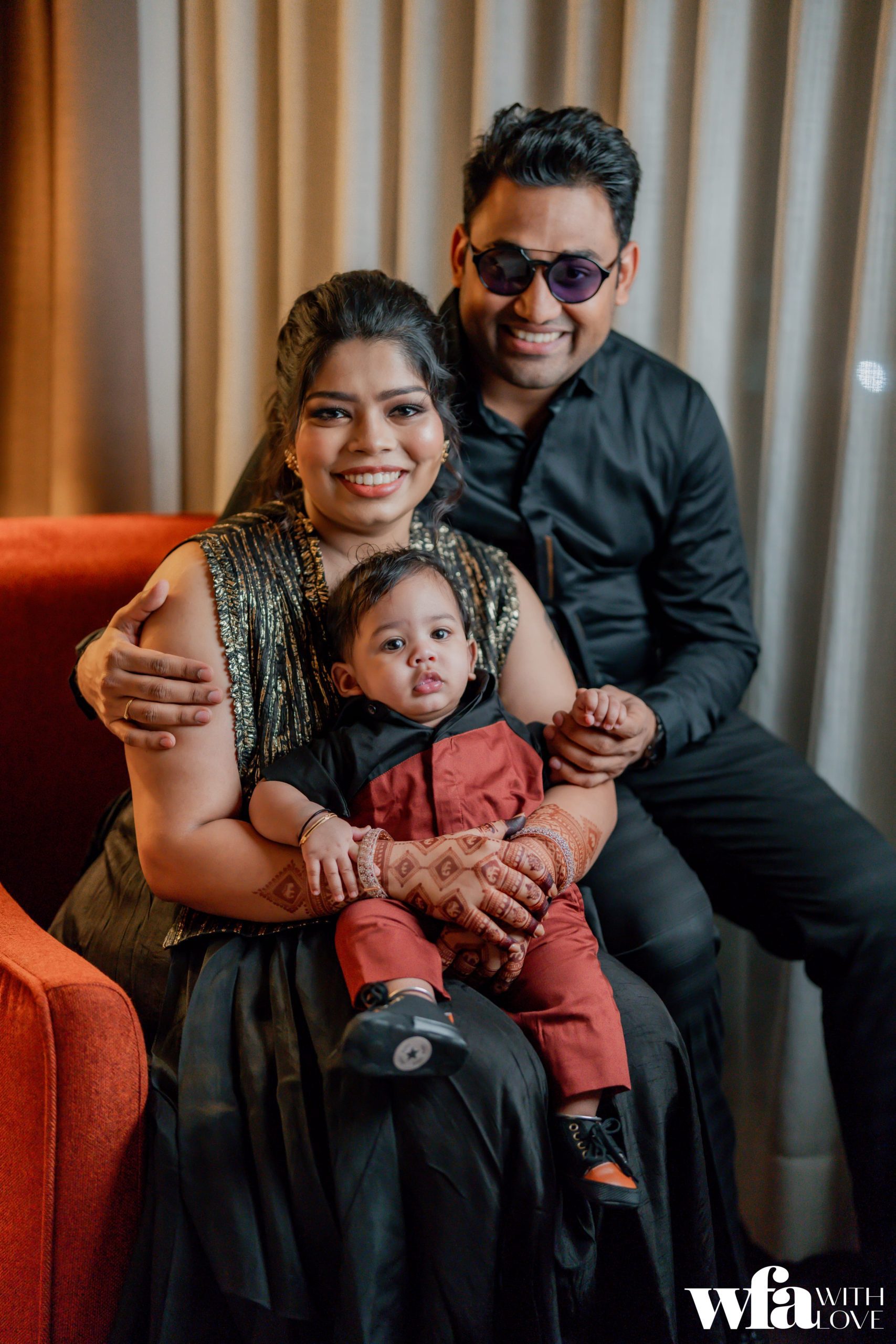 0025 – Aishu and Harsha bridge, groom wedding styling by South India and Chennai’s best fashion stylist Ekta Nahar