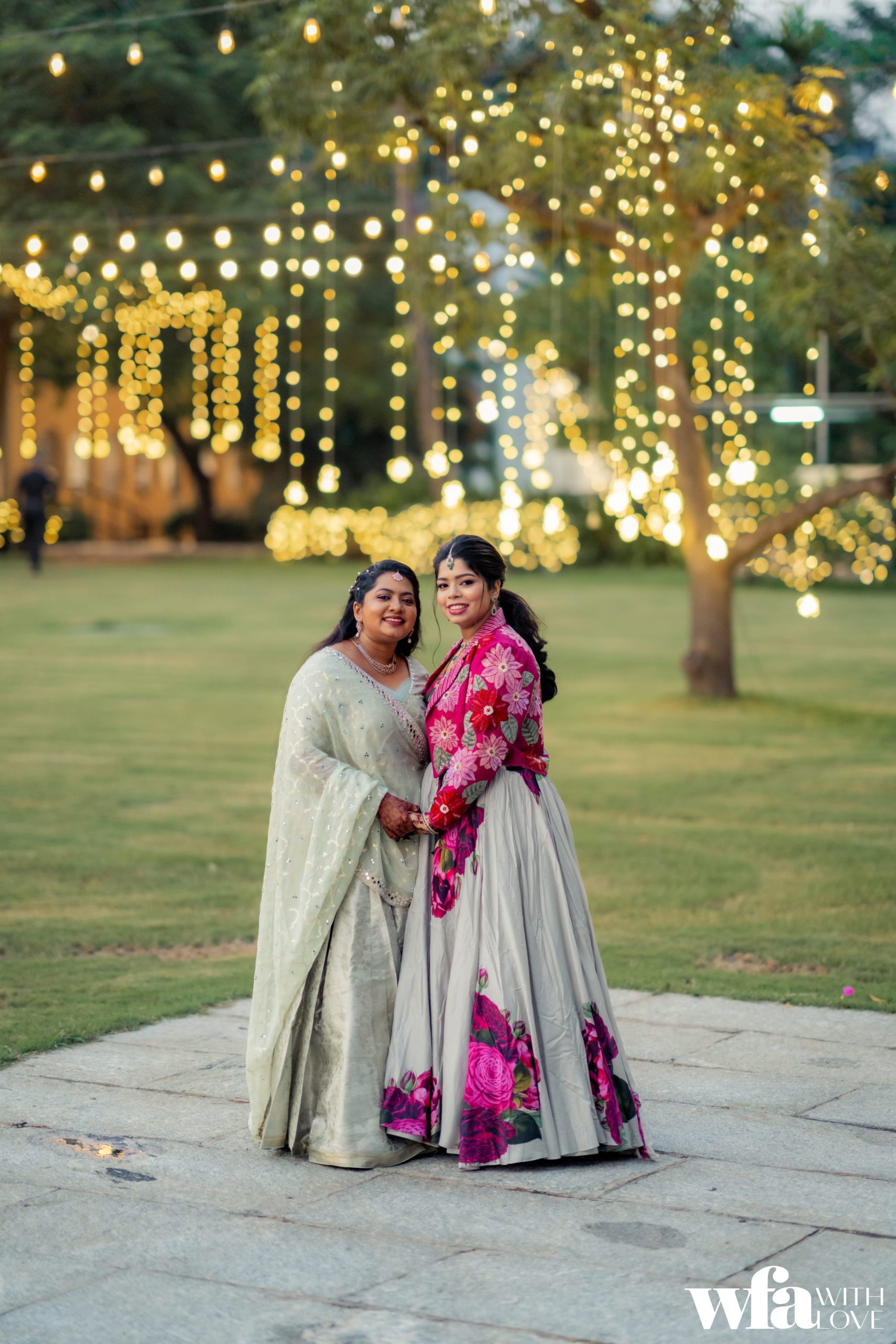 0032 – Aishu and Harsha bridge, groom wedding styling by South India and Chennai’s best fashion stylist Ekta Nahar