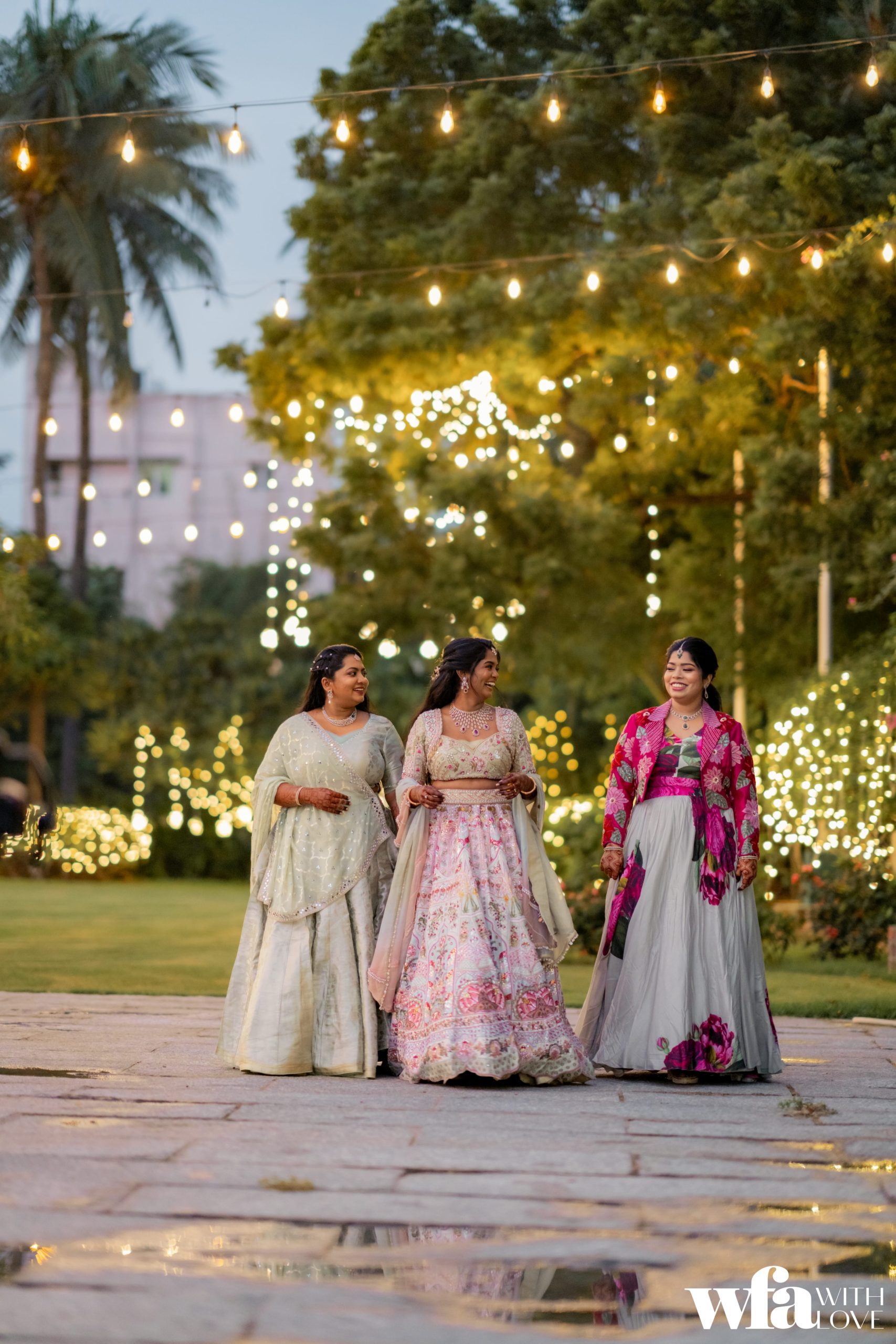 0034 – Aishu and Harsha bridge, groom wedding styling by South India and Chennai’s best fashion stylist Ekta Nahar