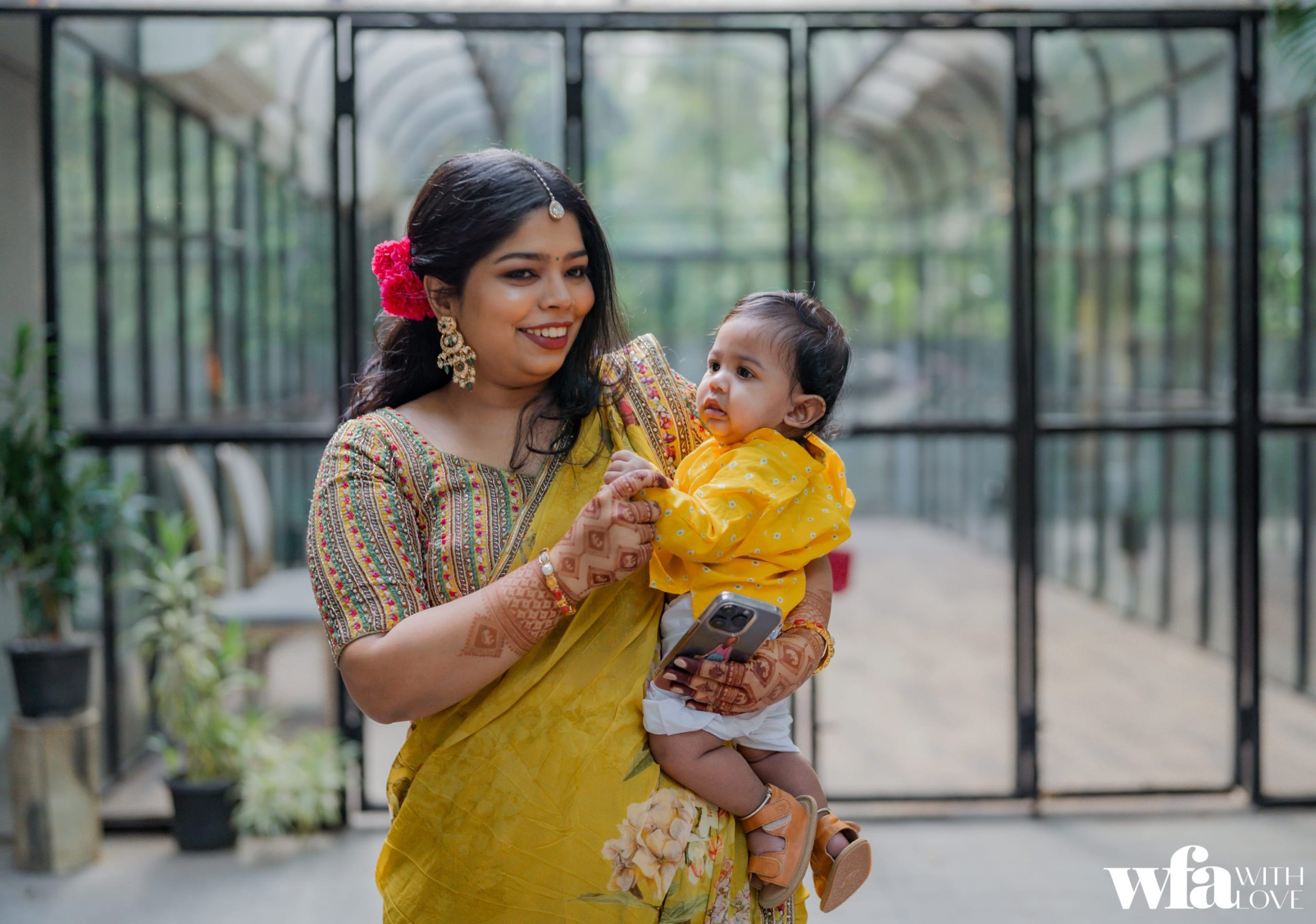 0053 – Aishu and Harsha bridge, groom wedding styling by South India and Chennai’s best fashion stylist Ekta Nahar