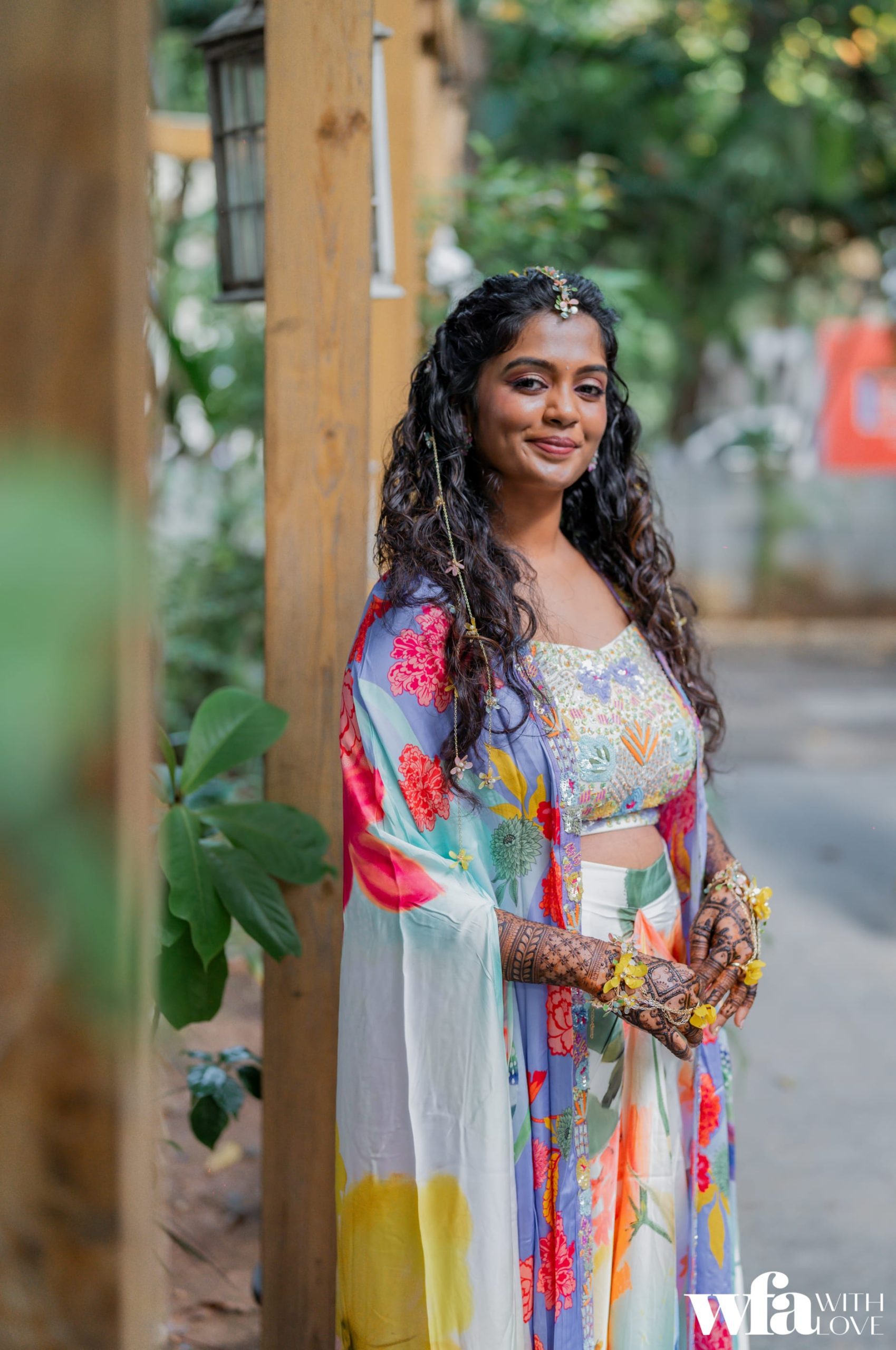 0054 – Aishu and Harsha bridge, groom wedding styling by South India and Chennai’s best fashion stylist Ekta Nahar