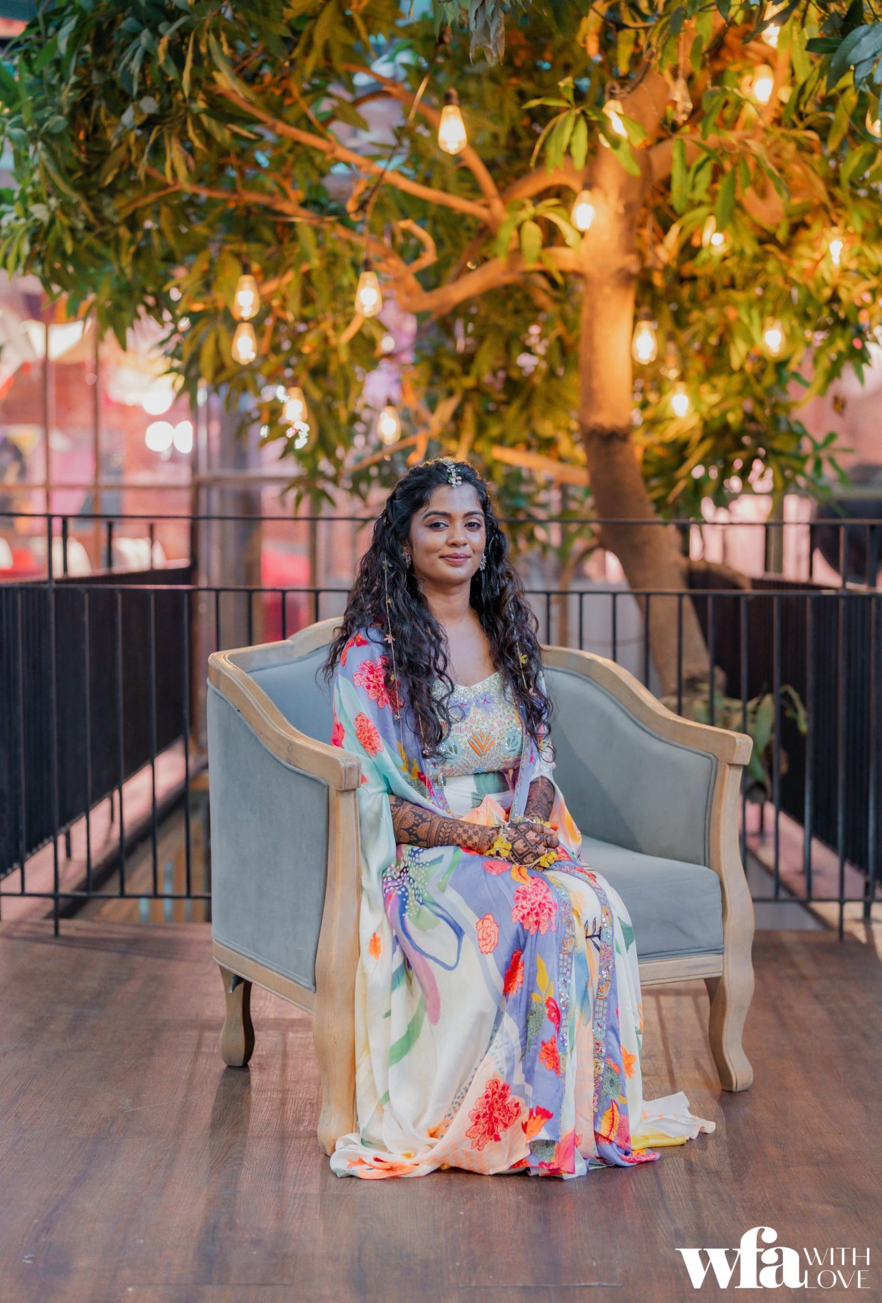 0057 – Aishu and Harsha bridge, groom wedding styling by South India and Chennai’s best fashion stylist Ekta Nahar