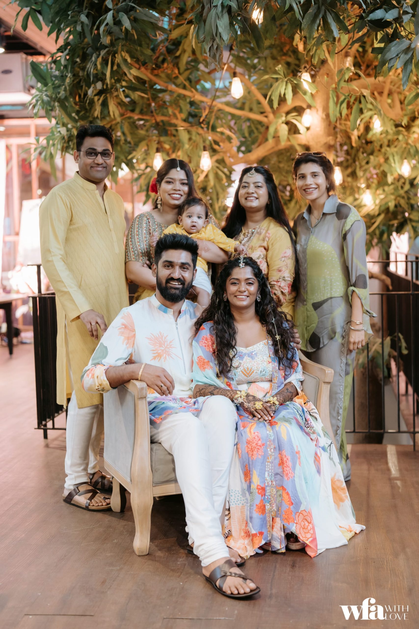 0059 – Aishu and Harsha bridge, groom wedding styling by South India and Chennai’s best fashion stylist Ekta Nahar