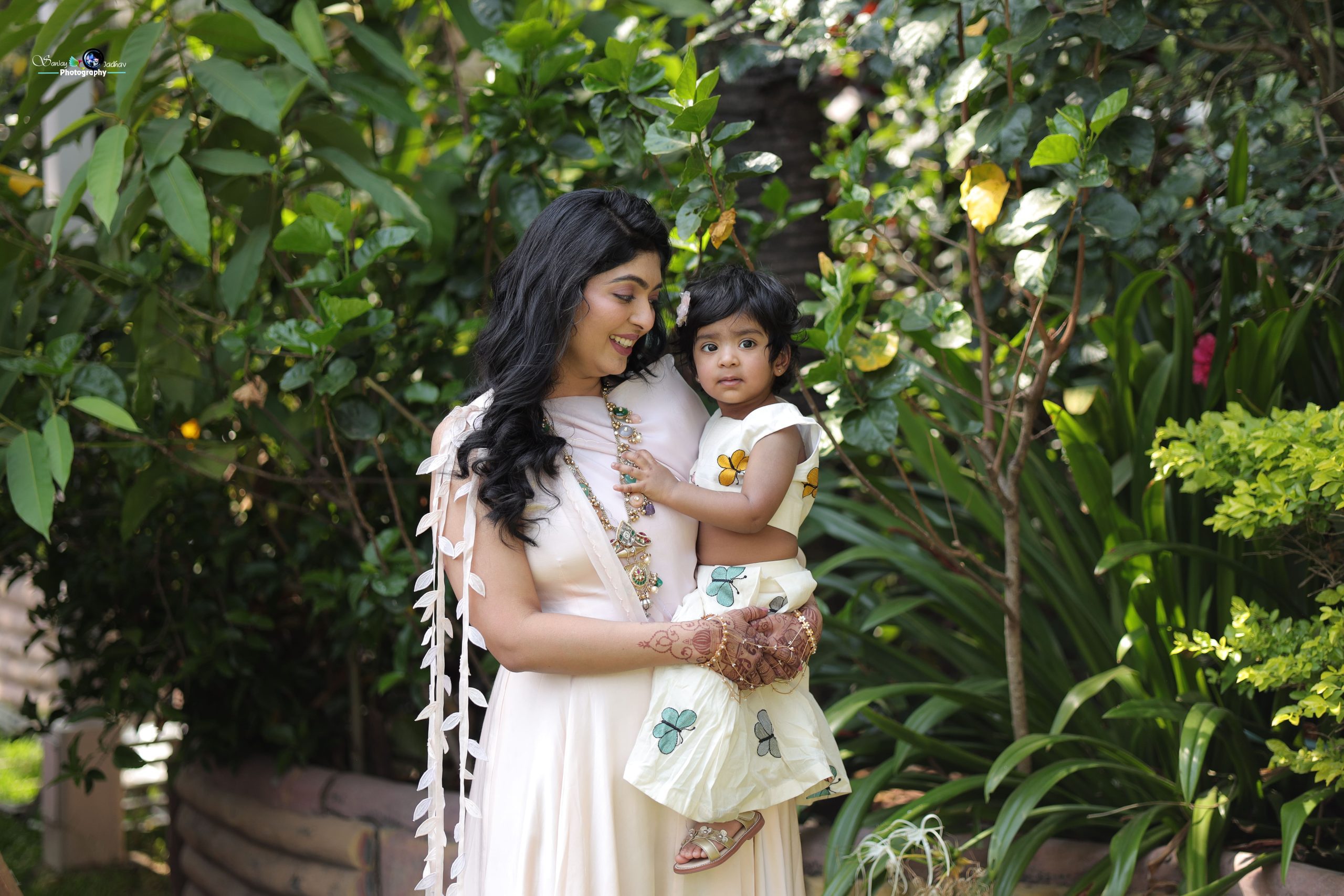 6 – USA Client Mansi personal styling for a family wedding by one of South India’s best wedding stylists and Chennai’s best wedding and personal stylist Ekta Nahar