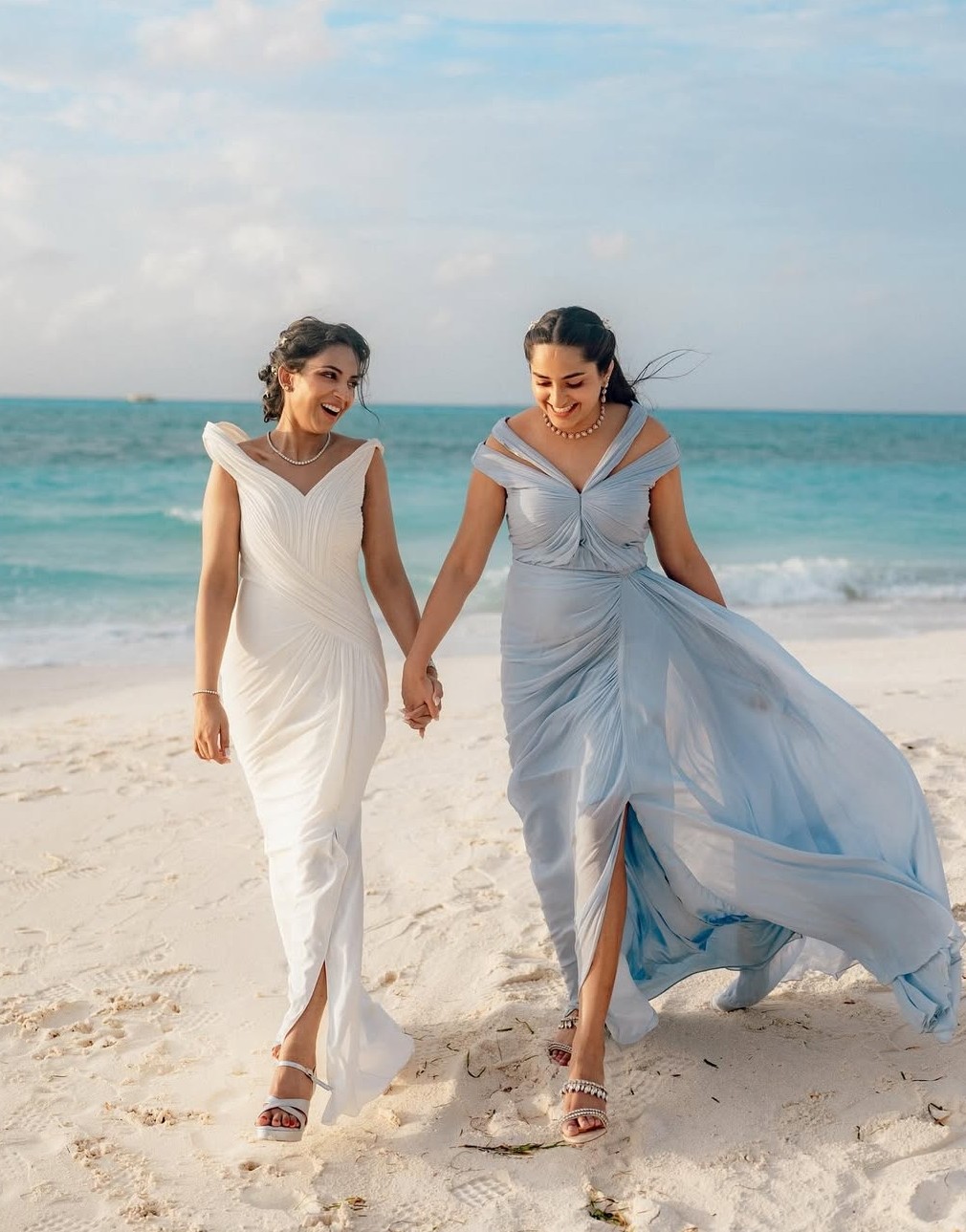 7 – Kushmita wedding styling by one of India’s best wedding stylists and Chennai’s best wedding and personal stylist Ekta Nahar