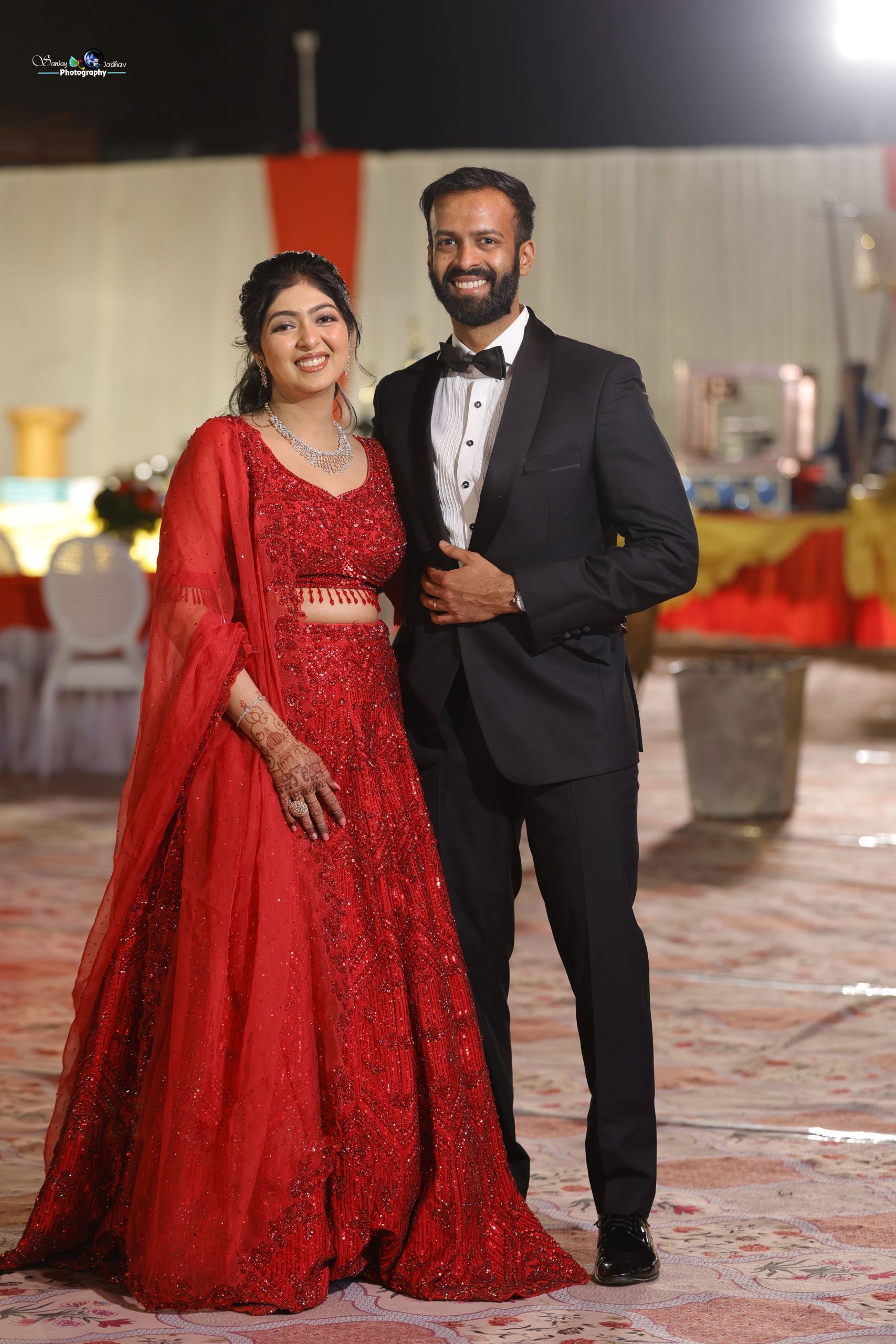 8 – USA Client Mansi personal styling for a family wedding by one of South India’s best wedding stylists and Chennai’s best wedding and personal stylist Ekta Nahar