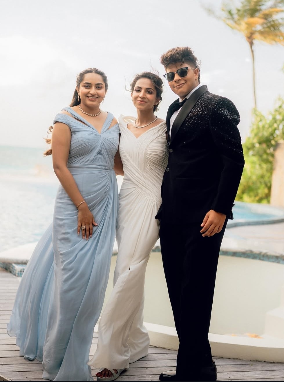 9 – Kushmita wedding styling by one of India’s best wedding stylists and Chennai’s best wedding and personal stylist Ekta Nahar